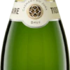 Crémant Du Jura Blanc De Blancs Brut AOC - Tissot-Maire -Chevalier Wine Geschaft cremant du jura blanc de blancs brut aoc tissot maire