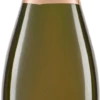 Crémant Rosé Brut - Abril -Chevalier Wine Geschaft cremant rose brut abril