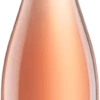 Crémant Rosé Brut - Weingut Schmitges -Chevalier Wine Geschaft cremant rose brut weingut schmitges