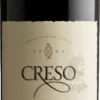 Creso Verona Rosso IGT - Bolla 2 Creso Verona Rosso IGT - Bolla -Chevalier Wine Geschaft creso ross bolla