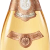 Cristal Rosé Brut AOC - Champagne Louis Roederer 2 Cristal Rosé Brut AOC - Champagne Louis Roederer -Chevalier Wine Geschaft cristal rose brut aoc champagne louis roederer