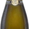 Cruperdu Franciacorta Brut - Castello Bonomi -Chevalier Wine Geschaft cruperdu franciacorta brut castello bonomi