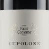 Cupolone Toscana IGT - Paolo Conterno -Chevalier Wine Geschaft cupolone toscana igt paolo conterno