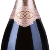 Cuvage Rosé Brut Nebbiolo D'Alba DOC - Cuvage -Chevalier Wine Geschaft cuvage rose brut cuvage
