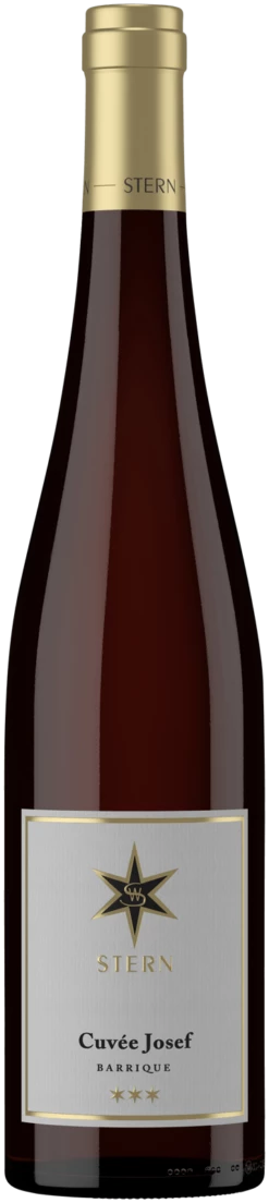 Cuvée Josef***Barrique Trocken - Weingut Stern