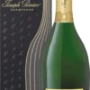 Cuvée Royale Brut In GP - Joseph Perrier -Chevalier Wine Geschaft cuvee royale brut in gp joseph perrier