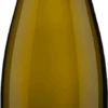 Cuvée Weiß - Allendorf -Chevalier Wine Geschaft cuvee weiss allendorf
