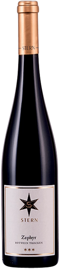 Cuvée Zephyr Trocken - Weingut Stern