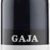 Darmagi Langhe DOC - Gaja 2 Darmagi Langhe DOC - Gaja -Chevalier Wine Geschaft darmagi langhe doc gaja