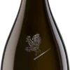 Chardonnay Sekt Brut - Deinhard -Chevalier Wine Geschaft deinhardsektchardonnaybrut peter mertes