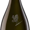 Riesling Sekt Trocken - Deinhard -Chevalier Wine Geschaft deinhardsektriesltr peter mertes
