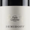 Demidoff Toscana IGT - Paolo Conterno 2 Demidoff Toscana IGT - Paolo Conterno -Chevalier Wine Geschaft demidoff toscana igt paolo conterno