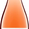 Der Salm Rosé - Weingut Prinz Salm 1 Der Salm Rosé - Weingut Prinz Salm -Chevalier Wine Geschaft der salm rose weingut prinz salm