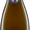 Der Wildgraf Pinot Sekt Brut Nature - Weingut Prinz Salm 2 Der Wildgraf Pinot Sekt Brut Nature - Weingut Prinz Salm -Chevalier Wine Geschaft der wildgraf pinot sekt brut nature winzersekt von der nahe weingut prinz salm