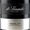 Merlot IGT - Di Lenardo 2 Merlot IGT - Di Lenardo -Chevalier Wine Geschaft di leonardo merlot