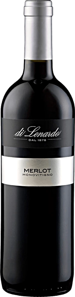 Merlot IGT - Di Lenardo
