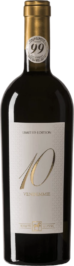 6x Vorteils-Weinpaket Dieci Vendemmie Bianco - Tenuta Ulisse 7 6x Vorteils-Weinpaket Dieci Vendemmie Bianco - Tenuta Ulisse -Chevalier Wine Geschaft dieci vendemmie bianco tenuta ulisse