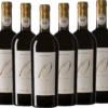 6x Vorteils-Weinpaket Dieci Vendemmie Bianco - Tenuta Ulisse -Chevalier Wine Geschaft dieci vendemmie bianco tenuta ulisse 6x
