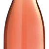 Sancerre Rosé AOC - Domaine Michel Thomas -Chevalier Wine Geschaft domaine michel thomas sancerre rose