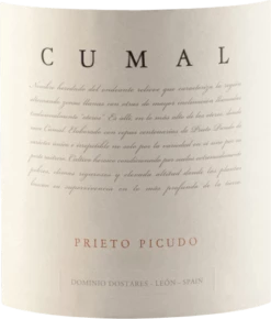 Cumal - Dominio Dostares