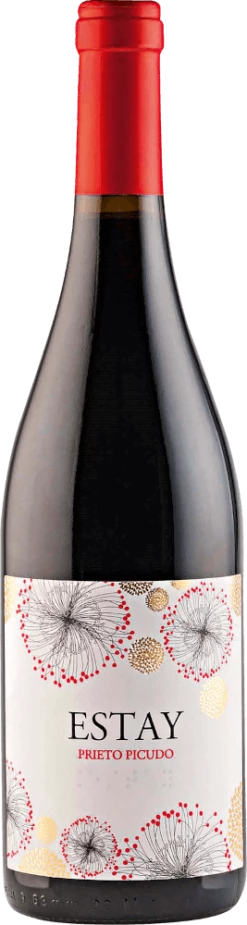 Estay - Dominio Dostares