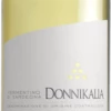 Donnikalia Vermentino Di Sardegna DOC - Ferruccio Deiana