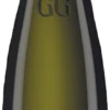 Dorsheimer Burgberg Riesling GG - Schlossgut Diel 2 Dorsheimer Burgberg Riesling GG - Schlossgut Diel -Chevalier Wine Geschaft dorsheimer riesling grosses gewaechs schlossgut diel
