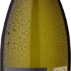 Durbacher Schloss Staufenberg Chardonnay - Weingut Markgraf Von Baden 2 Durbacher Schloss Staufenberg Chardonnay - Weingut Markgraf Von Baden -Chevalier Wine Geschaft durbacher schloss staufenberg chardonnay weingut markgraf von baden