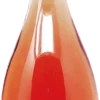 E Nero Di Troia Rose' Brut Sansevieria Metodo ClassicoAstucciato - D'Araprì -Chevalier Wine Geschaft e nero di troia rose brut sansevieria metodo classicoastucciato d arapri