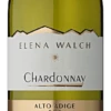 Selezione Chardonnay Alto Adige DOC - Elena Walch