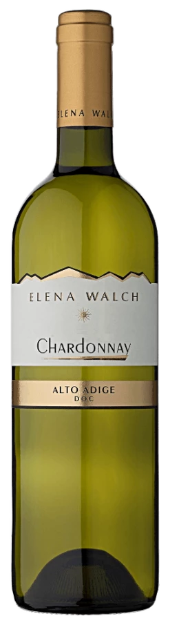 Selezione Chardonnay Alto Adige DOC - Elena Walch