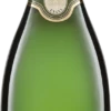 Engel Rieslingsekt Flaschengärung Extra Dry 1,5 L Magnum - Peter Riegel Weinimport -Chevalier Wine Geschaft engel rieslingsekt flaschengaerung extra dry 1 5 l magnum peter riegel weinimport