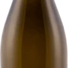 Escherndorfer Lump Riesling Trocken - Weingut Zur Schwane -Chevalier Wine Geschaft escherndorfer lump riesling trocken weingut zur schwane