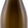 Escherndorfer Lump Silvaner Trocken - Weingut Zur Schwane -Chevalier Wine Geschaft escherndorfer lump silvaner trocken weingut zur schwane