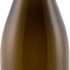 Escherndorf Traminer Trocken - Weingut Zur Schwane 2 Escherndorf Traminer Trocken - Weingut Zur Schwane -Chevalier Wine Geschaft escherndorfer traminer trocken weingut zur schwane