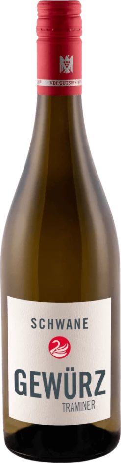 Escherndorf Traminer Trocken - Weingut Zur Schwane