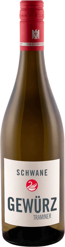 Escherndorf Traminer Trocken - Weingut Zur Schwane 3 Escherndorf Traminer Trocken - Weingut Zur Schwane