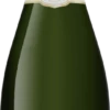 Essentiel Blanc De Blancs - Champagnes Piper-Heidsieck 2 Essentiel Blanc De Blancs - Champagnes Piper-Heidsieck -Chevalier Wine Geschaft essentiel blanc de blancs champagnes piper heidsieck