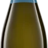 Èssenza Dossagio Zero Franciacorta DOCG - Cascina Clarabella -Chevalier Wine Geschaft essenza dossagio zero franciacorta docg cascina clarabella