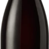 Etna Rosso DOC - Graci 2 Etna Rosso DOC - Graci -Chevalier Wine Geschaft etna rosso doc graci