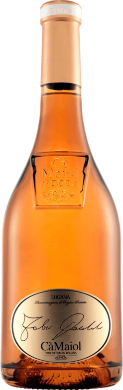 Fabio Contato Lugana DOP - Cà Maiol 5 Fabio Contato Lugana DOP - Cà Maiol -Chevalier Wine Geschaft fabio contato lugana dop ca maiol