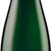 Riesling Fass 12 Unterstenberg - Peter Lauer 2 Riesling Fass 12 Unterstenberg - Peter Lauer -Chevalier Wine Geschaft fass12 lauer 1