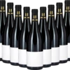 9x Vorteils-Weinpaket Fellbacher Trollinger SINE Trocken - Aldinger 1 9x Vorteils-Weinpaket Fellbacher Trollinger SINE Trocken - Aldinger -Chevalier Wine Geschaft fellbacher trollinger sine trocken aldinger 2