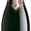 Ferrari Brut Trentodoc In GP - Ferrari -Chevalier Wine Geschaft ferrari brut trentodocGP 1