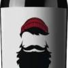 Hipster Negroamaro - Ferro 13 -Chevalier Wine Geschaft ferro13 Hipster