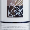 Finca Bancales Riserva Cariñena DO - Care Family Vineyards