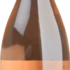 Flor De Muga Rosado Rioja DOCa - Bodegas Muga -Chevalier Wine Geschaft flor de muga rosado rioja doca bodegas muga
