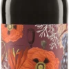 Flor Natural Tinto - Peter Riegel Weinimport -Chevalier Wine Geschaft flor natural tinto peter riegel weinimport