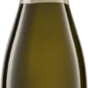 Franciacorta Brut Docg - Clarabella -Chevalier Wine Geschaft franciacorta brut docg clarabella