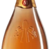 Franciacorta Rosé Extra Brut DOCG - La Montina 2 Franciacorta Rosé Extra Brut DOCG - La Montina -Chevalier Wine Geschaft franciacorta rose extra brut docg la montina